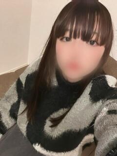 ひまり Love Fantasy（ラブファンタジー）（府中/デリヘル）