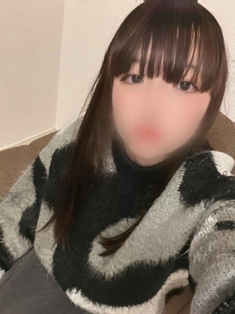 ひまり Love Fantasy（ラブファンタジー）（デリヘル）