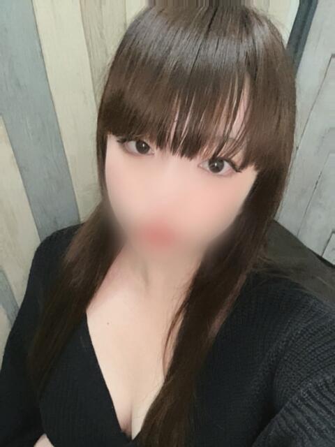 ひまり ロディオ（デリヘル）