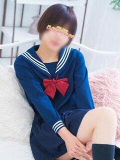 みお カリビアン（池袋/おっパブ・セクキャバ）