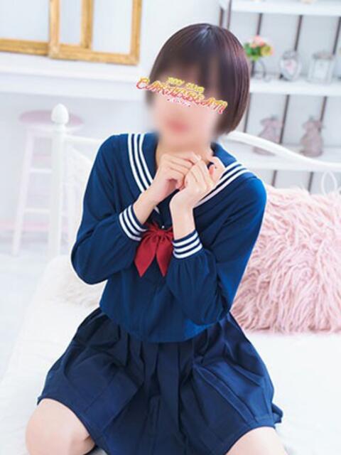 みお カリビアン（セクキャバ）