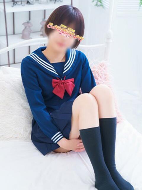 みお カリビアン（セクキャバ）