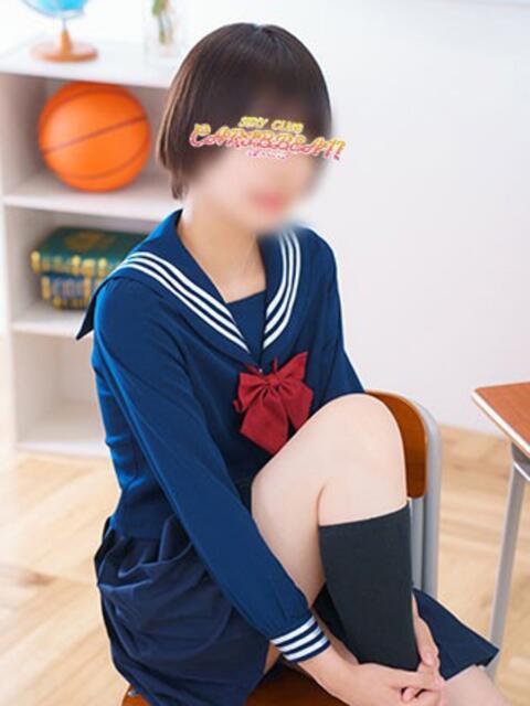 みお カリビアン（セクキャバ）