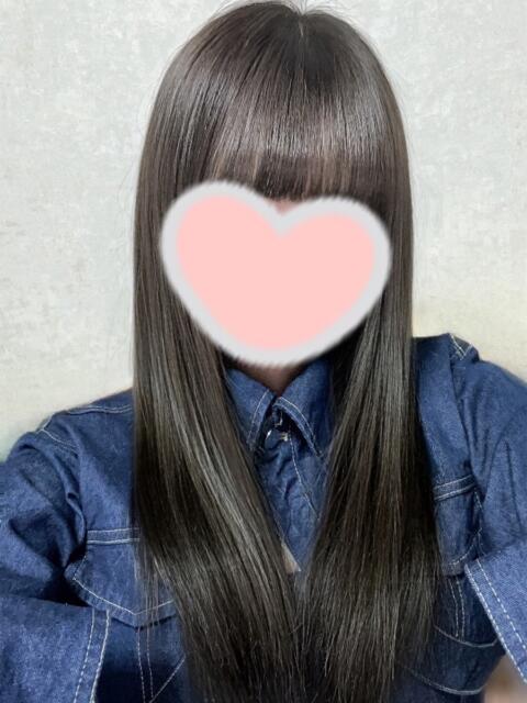 ありあ イキすぎハイスタイル富山(デリヘル)