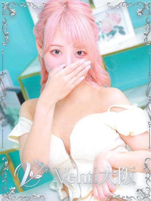 はるか Venti大阪（デリヘル）
