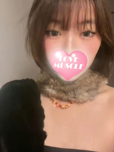 えみり LOVEマッスル（アジアンデリヘル）