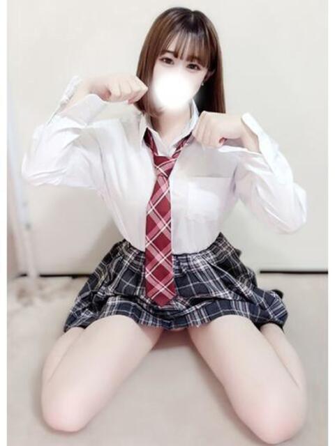 ゆの マネLOVE（デリヘル）