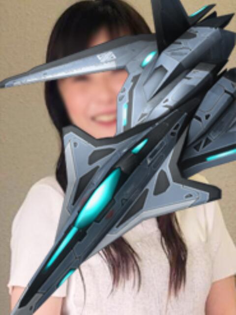 高島　ゆい 仮面ごとに咲く花（デリヘル）