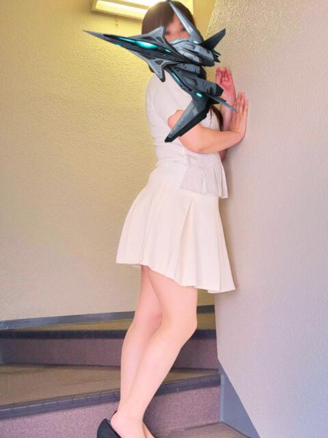 高島　ゆい 仮面ごとに咲く花（デリヘル）