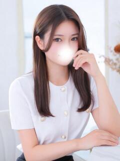 おとは★経験浅めスグ濡れ美少女 渋谷S級素人清楚系デリヘル chloe（渋谷/デリヘル）