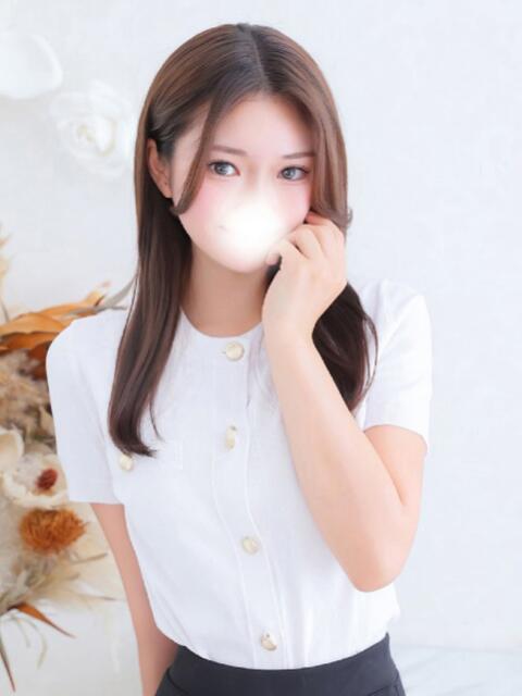 おとは★経験浅めスグ濡れ美少女 Chloe五反田本店 S級素人清楚系デリヘル(デリヘル)