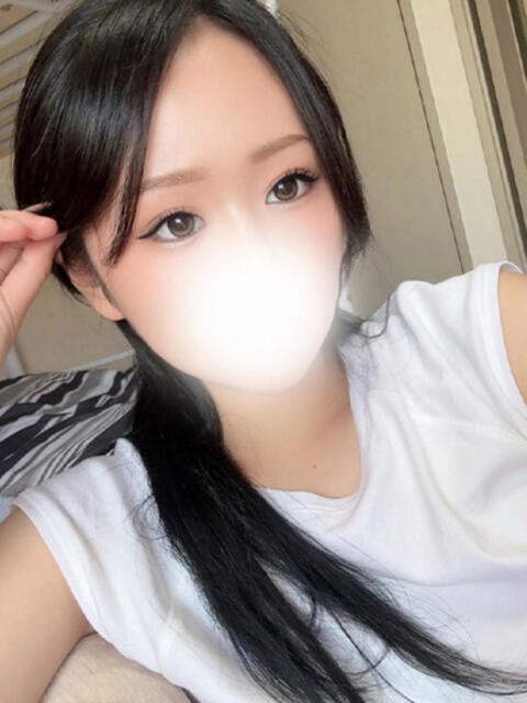 かなみ INFINITY GOLD～インフィニティゴールド～（デリヘル）