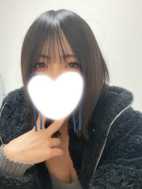 らぶ おいらん(池袋)（セクキャバ）