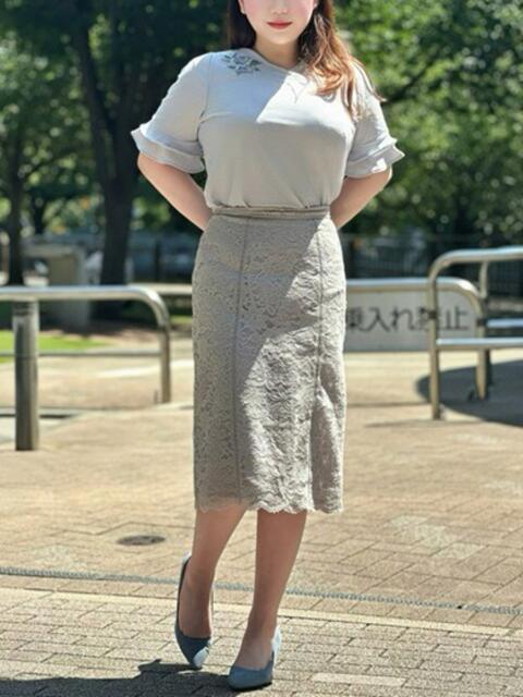 相川りんか 月の真珠-五反田-（デリヘル（人妻若妻専門店））