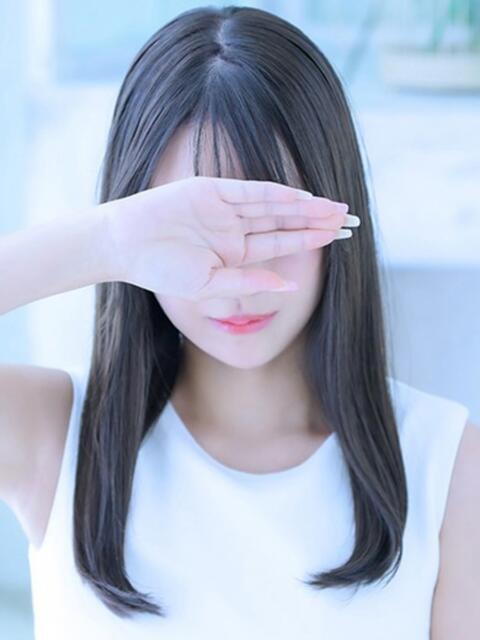 李子(リコ) グランドオペラ名古屋（高級デリヘル）