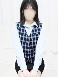 青山みく 派遣社淫（新大久保/デリヘル）