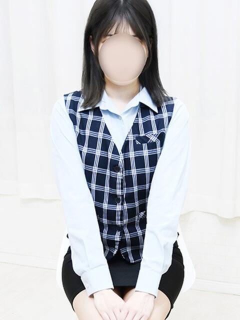 青山みく 派遣社淫（イメクラ＆デリヘル）