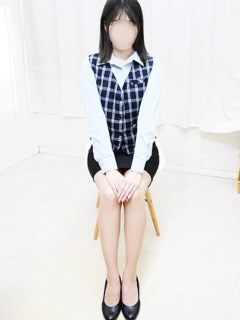 青山みく 派遣社淫（イメクラ＆デリヘル）