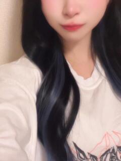 なゆ シークレットクラブ（国分町/おっパブ・セクキャバ）