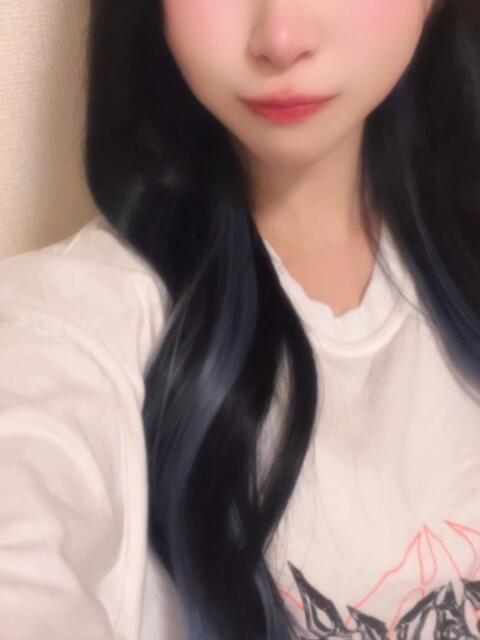 なゆ シークレットクラブ（セクキャバ）