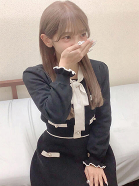 りん 大塚アテネ(デリヘル)