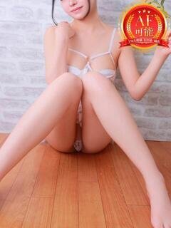 ノア