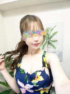 白石 ゆら【ナース♡】 Spa Lanikai（麻布十番/メンズエステ）