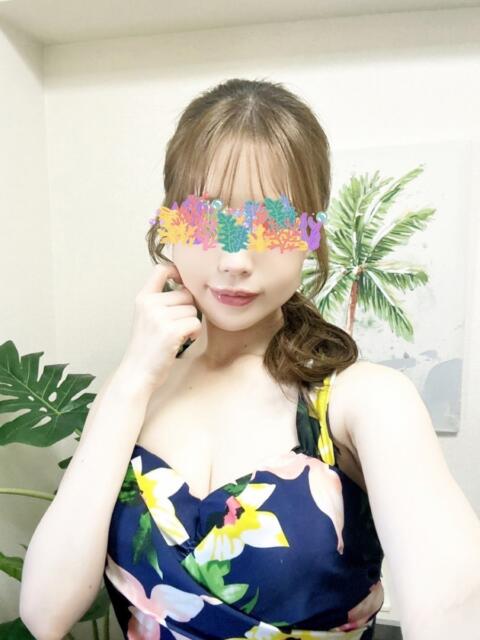 白石 ゆら【ナース♡】 Spa Lanikai（【非風俗】メンズエステ）