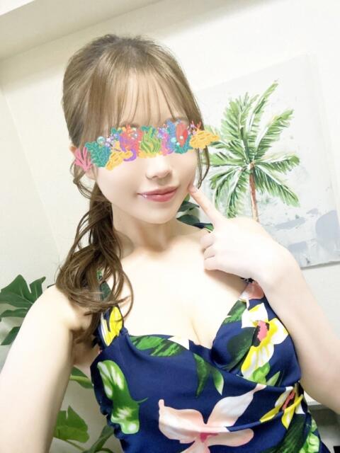 白石 ゆら【ナース♡】 Spa Lanikai（【非風俗】メンズエステ）