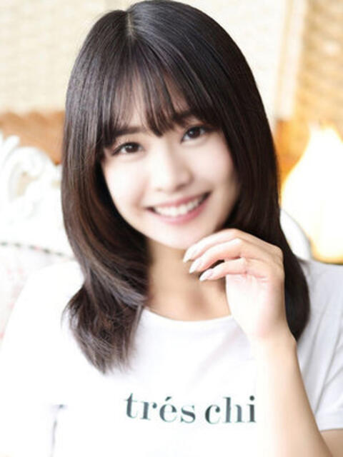 田村かおり 断りきれない美人マッサージ嬢たち（デリヘル＆エステ）