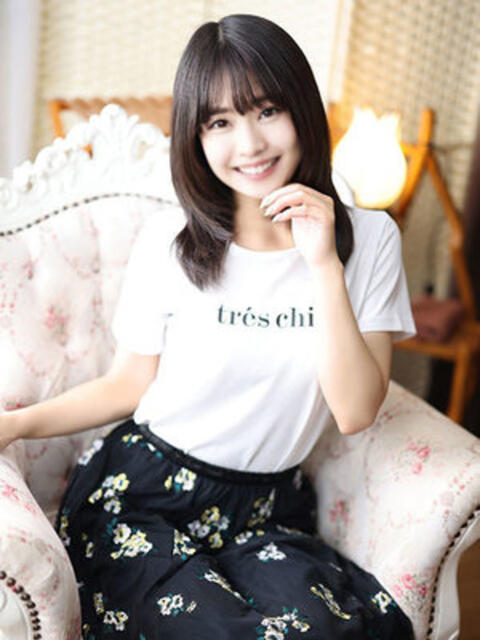 田村かおり 断りきれない美人マッサージ嬢たち（デリヘル＆エステ）