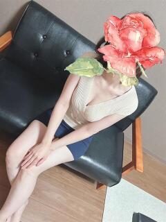 吉岡 ミセス美オーラ 岡山（岡山/メンズエステ）