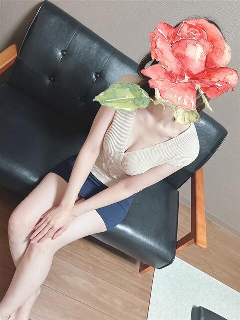 吉岡 ミセス美オーラ 岡山（【非風俗】メンズエステ）