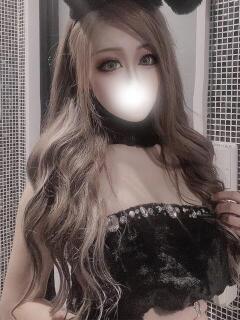 まりな 若妻淫乱倶楽部 古河店（古河/デリヘル）