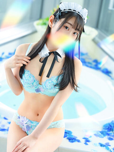 しずく Salon du Mーえっちなお姉さんのM性感デリバリーー大阪店（出張M性感）