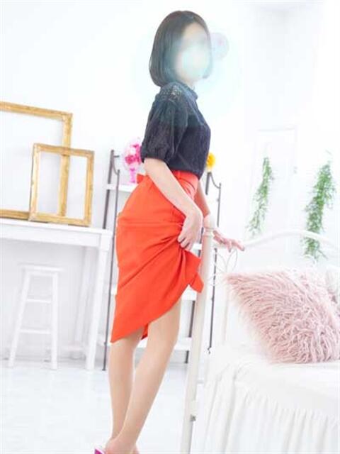 城田みき 松戸人妻花壇(人妻デリヘル)