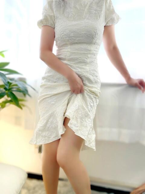 まゆこ 完熟ばなな新宿（熟女系待ち合せデリヘル）