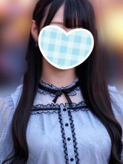 福田さや 池袋派遣型JKリフレ りあこい（池袋/デリヘル）