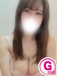 めぐみ もみもみワンダーランド（渋谷/デリヘル）