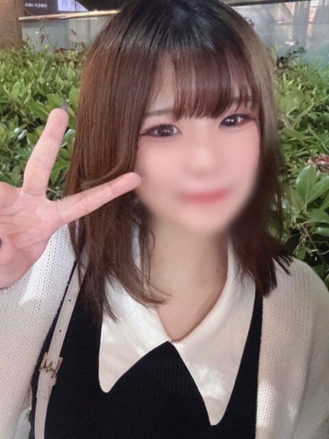 えな 奴隷コレクション梅田店(デリヘル)