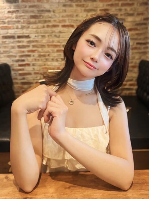 こと Gossip girl(デリヘル)