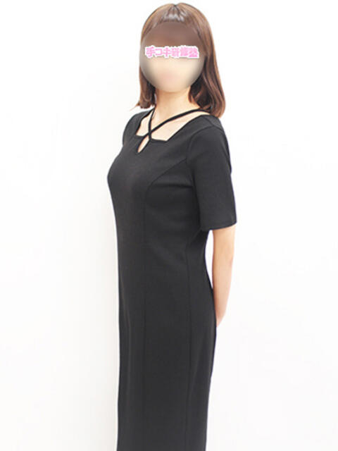 本多あい 手コキ研修塾(手コキ)