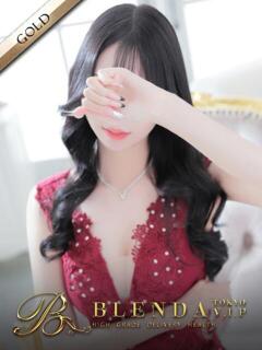 愛璃咲【ありさ】 BLENDA V.I.P東京店（渋谷/デリヘル）