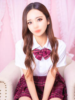 みゆ