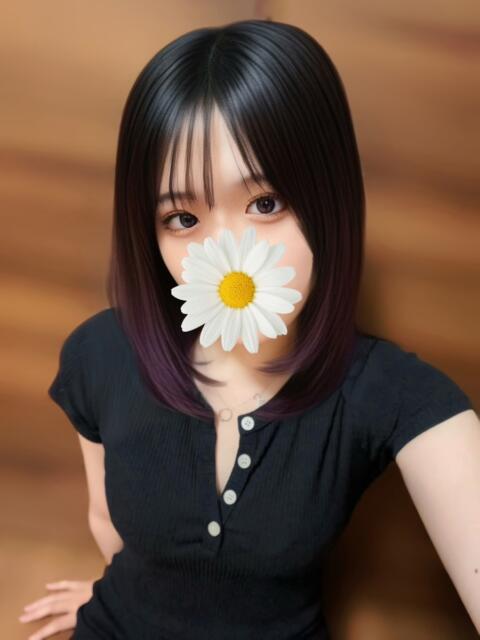 明野ひなた Marigold～マリーゴールド（【非風俗】メンズエステ）
