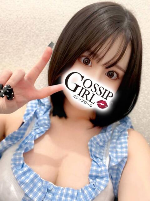 まりな Gossip girl成田店（デリヘル）
