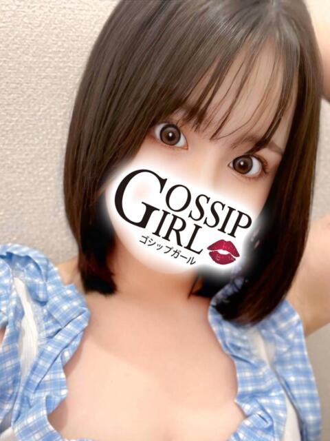 まりな Gossip girl成田店（デリヘル）
