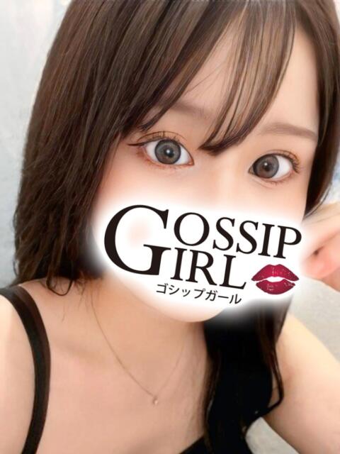 まりな Gossip girl成田店（デリヘル）