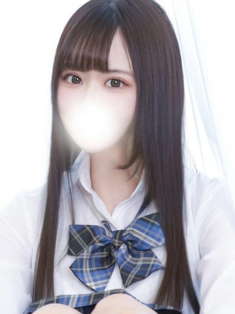 あまね 舐めたくてグループ〜ペロンチョ学園〜八王子校（デリヘル）