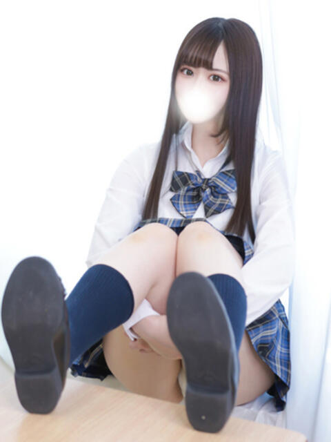 あまね 舐めたくてグループ〜ペロンチョ学園〜八王子校（デリヘル）